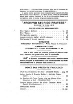 giornale/UFI0140029/1933-1934/unico/00000114