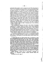 giornale/UFI0140029/1933-1934/unico/00000118