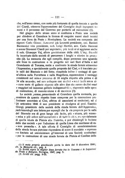 Archivio storico pratese periodico trimestrale