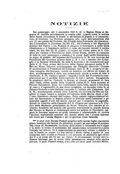 Archivio storico pratese periodico trimestrale