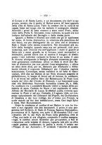 giornale/UFI0140029/1933-1934/unico/00000181