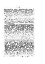 giornale/UFI0140029/1933-1934/unico/00000183