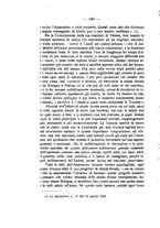 giornale/UFI0140029/1933-1934/unico/00000188