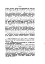 giornale/UFI0140029/1933-1934/unico/00000191
