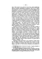 giornale/UFI0140029/1933-1934/unico/00000206