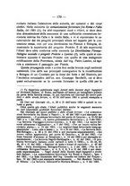 giornale/UFI0140029/1933-1934/unico/00000207