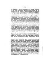 giornale/UFI0140029/1933-1934/unico/00000212