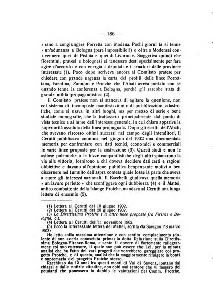 Archivio storico pratese periodico trimestrale