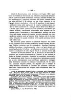 giornale/UFI0140029/1933-1934/unico/00000217