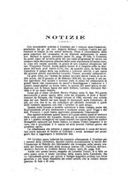 giornale/UFI0140029/1934/unico/00000006