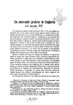 giornale/UFI0140029/1934/unico/00000011