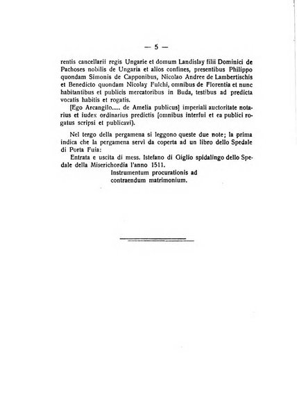 Archivio storico pratese periodico trimestrale