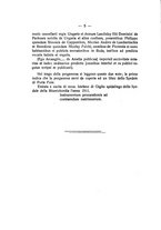 giornale/UFI0140029/1934/unico/00000015
