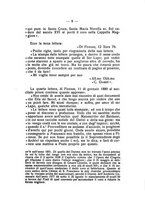 giornale/UFI0140029/1934/unico/00000018