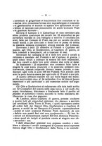 giornale/UFI0140029/1934/unico/00000021