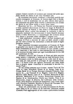 giornale/UFI0140029/1934/unico/00000022