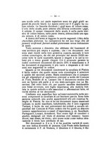 giornale/UFI0140029/1934/unico/00000024
