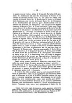 giornale/UFI0140029/1934/unico/00000026