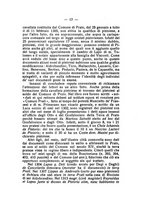 giornale/UFI0140029/1934/unico/00000027