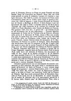 giornale/UFI0140029/1934/unico/00000028