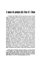 giornale/UFI0140029/1934/unico/00000030