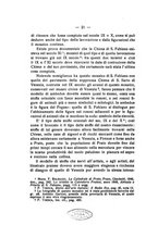 giornale/UFI0140029/1934/unico/00000033