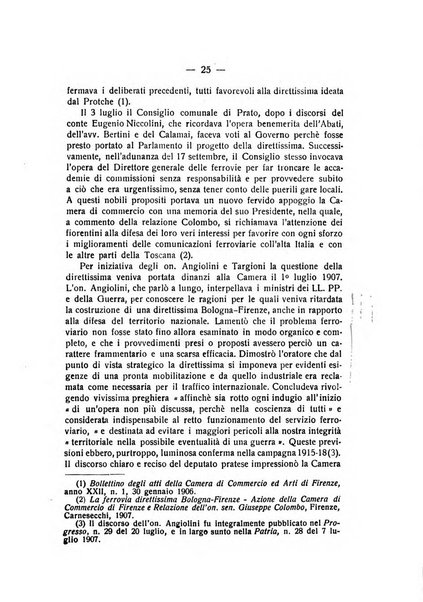 Archivio storico pratese periodico trimestrale