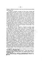 giornale/UFI0140029/1934/unico/00000037