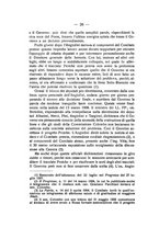 giornale/UFI0140029/1934/unico/00000038