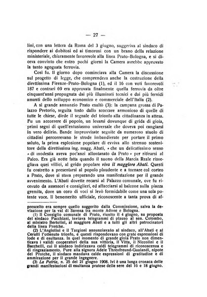 Archivio storico pratese periodico trimestrale