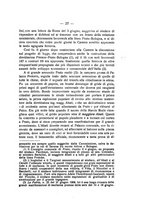 giornale/UFI0140029/1934/unico/00000039