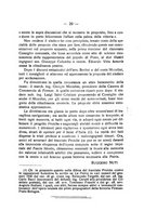 giornale/UFI0140029/1934/unico/00000041