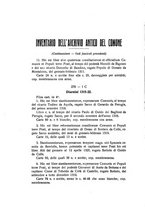 giornale/UFI0140029/1934/unico/00000042