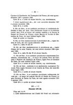 giornale/UFI0140029/1934/unico/00000048