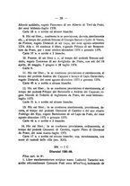 giornale/UFI0140029/1934/unico/00000050