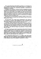 giornale/UFI0140029/1934/unico/00000061