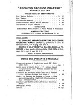 giornale/UFI0140029/1934/unico/00000062