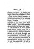 giornale/UFI0140029/1934/unico/00000064