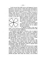 giornale/UFI0140029/1934/unico/00000066