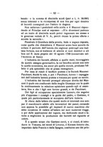 giornale/UFI0140029/1934/unico/00000068
