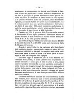 giornale/UFI0140029/1934/unico/00000070