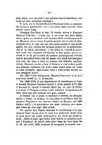 giornale/UFI0140029/1934/unico/00000071