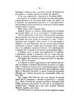 giornale/UFI0140029/1934/unico/00000072