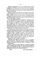 giornale/UFI0140029/1934/unico/00000075