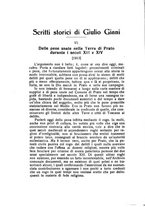 giornale/UFI0140029/1934/unico/00000076