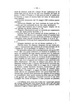 giornale/UFI0140029/1934/unico/00000078