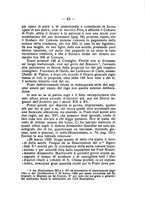 giornale/UFI0140029/1934/unico/00000079