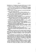 giornale/UFI0140029/1934/unico/00000082