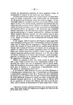 giornale/UFI0140029/1934/unico/00000083