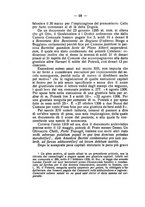 giornale/UFI0140029/1934/unico/00000084